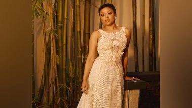 Entertainment News | Quinta Brunson to Host 'SNL' with Benson Boone as Musical Guest