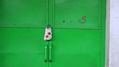 India News | Over 170 Illegal or Unregistered Madrasas Sealed So Far: Uttarakhand Govt