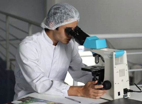 Health News | New Method May Enable Cancer Monitoring from Blood Tests