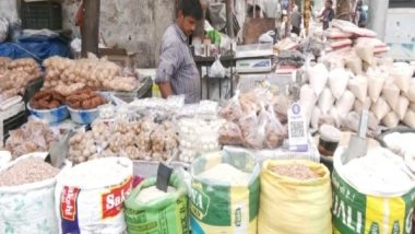 India News | Assam Celebrates Rongali Bihu with Festive Spirit and Joy