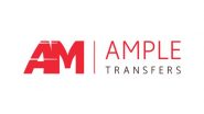 Business News | Ample Transfers Receives In-Principle Approval from MAS to Expand Regulated Payment Services in Singapore