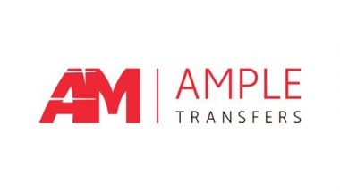 Business News | Ample Transfers Receives In-Principle Approval from MAS to Expand Regulated Payment Services in Singapore