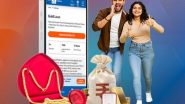 Business News | Gold Loans Now Quicker and More Secure with Bajaj Markets