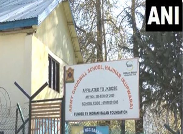 India News | Indian Army Helping Border Villages Develop; Providing Employment