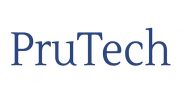 Business News | PruTech to Lead the Digital Transformation of The Bihar State Cooperative Bank Ltd.