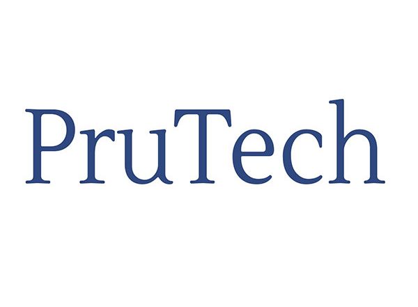 Business News | PruTech to Lead the Digital Transformation of The Bihar State Cooperative Bank Ltd.