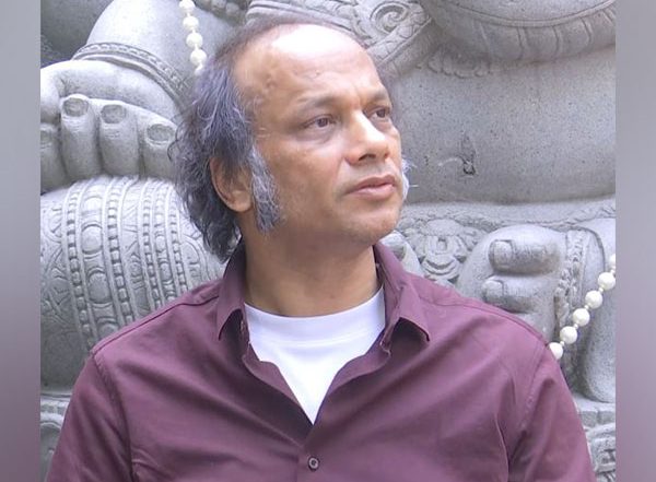 India News | Choksi's Human Rights Will Be Affected if Extradited, Says His Lawyer Vijay Aggarwal