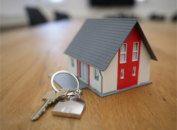 Business News | Affordable Housing Stocks on a Decline over Sustained Demand: Anarock Report