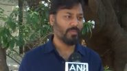 India News | Wouldn't Be Easy to Bring Him Back to India, Says Complainant Vaibhav Khuraniya on Choksi's Arrest