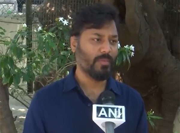 India News | Wouldn't Be Easy to Bring Him Back to India, Says Complainant Vaibhav Khuraniya on Choksi's Arrest