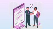 Business News | Manage Your Emergency Expenses with Bajaj Finserv Personal Loan - Get Funds Within A Few Hours
