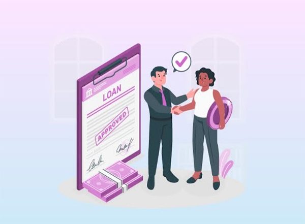 Business News | Manage Your Emergency Expenses with Bajaj Finserv Personal Loan - Get Funds Within A Few Hours