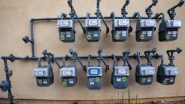 Business News | Rules Mandates Gas Meters to Undergo Testing, Verification and Stamping Prior Use in Trade and Commerce