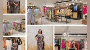 Business News | Ancestry Unveils Their Spring Summer 2025 Collection