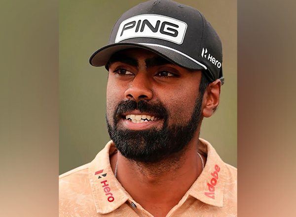 Sports News | Rough Third Day for Indian Origin Trio at Masters; McIlroy, DeChambeau in Title Race