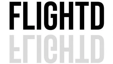 Business News | Flightd.pro Launches to Redefine Affordable and Seamless Global Travel