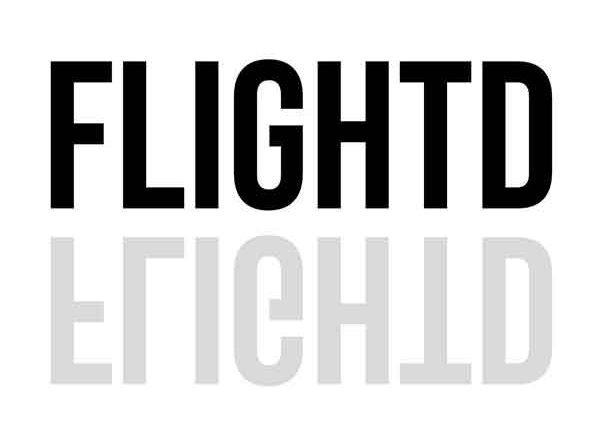Business News | Flightd.pro Launches to Redefine Affordable and Seamless Global Travel