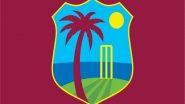 Sports News | Guyana Harpy Eagles Trio Fined for Breaching Code of Conduct