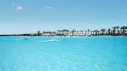 Business News | Champions Beach Clubs and Champions Ranch Celebrate Sustainability Momentum at HICSA 2025