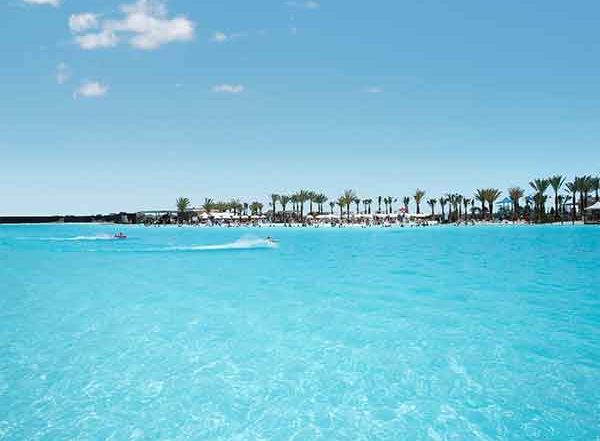 Business News | Champions Beach Clubs and Champions Ranch Celebrate Sustainability Momentum at HICSA 2025