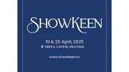 Business News | ShowKeen: A Landmark Exhibition Celebrating Modern & Contemporary Indian Art