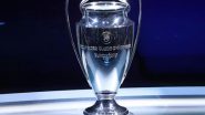 Sports News | Madrid, Bayern, Dortmund, Villa Face Do-or-die Situations in UEFA Champions League Quarter-finals Leg 2