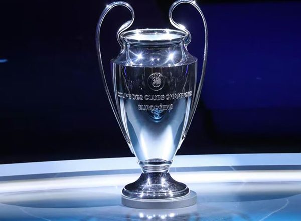 Sports News | Madrid, Bayern, Dortmund, Villa Face Do-or-die Situations in UEFA Champions League Quarter-finals Leg 2