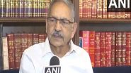 India News | Great Success for India and Indian Agencies: Former ED Director Karnal Singh on Mehul Choksi's Arrest in Belgium