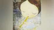 Entertainment News | Anime Director Masaaki Yuasa Announces Next Feature 'Daisy's Life'