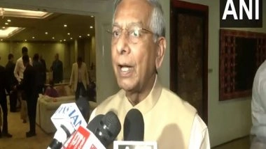 India News | Implementation of New Laws Will Require Broader Regulatory Framework: Attorney General of India