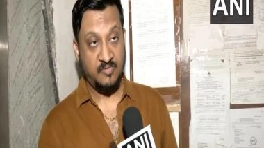 India News | Mehul Choksi's Flats Maintenance of Around Rs 63 Lakh Due: Society Member