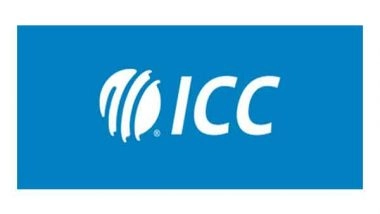 Sports News | ICC Considers Change in Current Two-ball ODI Playing Conditions