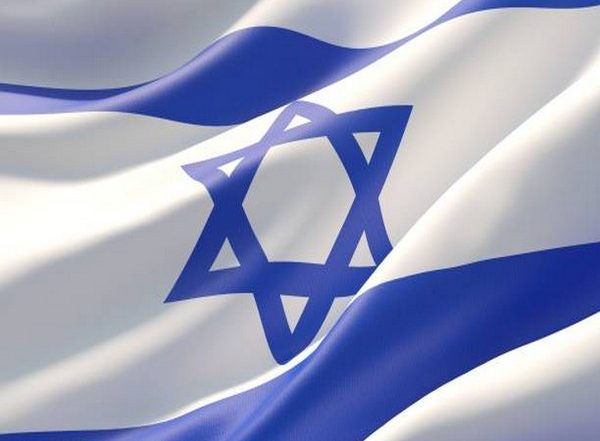 World News | Israeli Fintech Startup Tapcheck Raises USD 225 Million in Equity, Debt Funding
