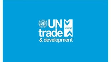 World News | Reciprocal Tariffs Should Exclude Vulnerable Developing Countries: UN Trade Body