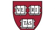 World News | Trump Administration Announces Freeze on USD 2.2 Billion in Multi-year Grants to Harvard University