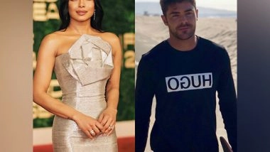 Entertainment News | Marc Menchaca, Resse Antoinette Join Dexter: Resurrection Cast