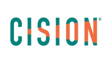 Business News | Thermo Fisher Scientific Introduces the 5L DynaDrive Single-Use Bioreactor to Simplify and Accelerate Process Development and Help Bring Therapies to Market Faster