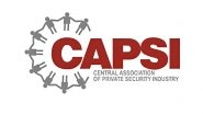 Business News | CAPSI Seek MHA Funding To Secure Residents Of Housing Colonies
