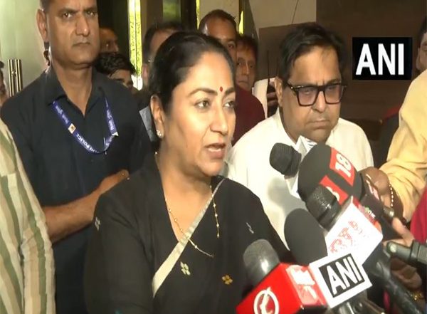 India News | Delhi Schools Warned - No Harassment or Fee Hikes, Says Chief Minister Rekha Gupta