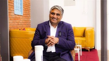 Business News | From Firefighting to Futureproofing: How 'GRC-Assist' is Redefining Compliance in India