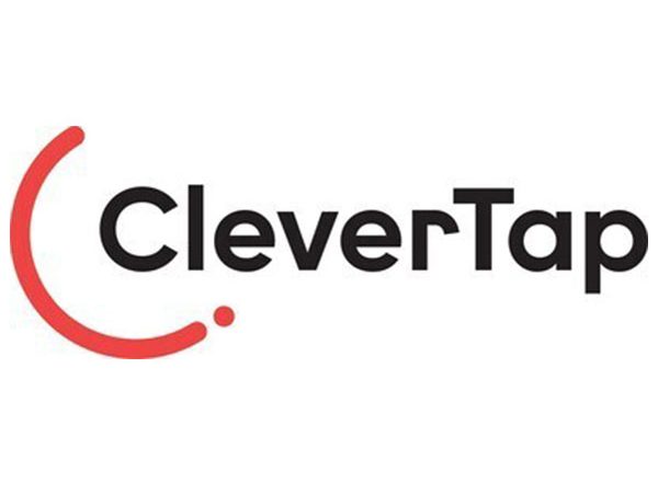 Business News | CleverTap Acquires Rehook.ai to Strengthen AI-Driven Promotions and Customer Retention Capabilities