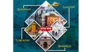 Business News | Mach Conferences Launches Premium Do Dham Yatra / Char Dham Yatra by Helicopter