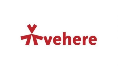 Business News | Vehere Names Nirav Mahida as Vice President, Marketing to Elevate Global Brand Presence