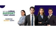 Business News | Lawyer Panel Becomes India's Largest Dispute Resolution Platform Assisting 30,000+ Individuals Through Debt Counselling & Resolving Debt of Rs 1700 Crore