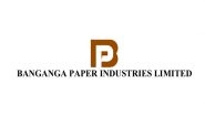 Business News | Banganga Paper Mills Receives Renewed Environmental Certification From MPCB