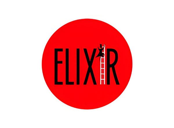 Business News | Elixir Launches PaisaSmart, A Revolutionary Investment Chatbot to Transform Investing in India