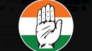 India News | ED Files Charge Sheet Against Sonia Gandhi, Rahul in National Herald Case; Congress to Hold Nationwide Agitation