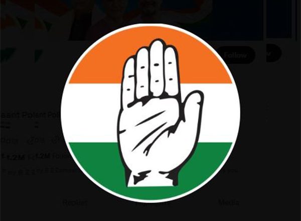 India News | ED Files Charge Sheet Against Sonia Gandhi, Rahul in National Herald Case; Congress to Hold Nationwide Agitation