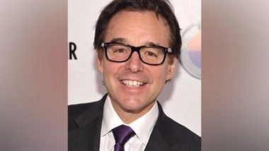 Entertainment News | Here is What 'Home Alone 2' Director Chris Columbus Has to Say About Trump Cameo in Film