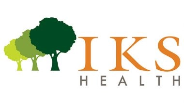 Business News | IKS Health and OrthoNY Expand Partnership to Include Patient Engagement Hub